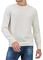  NAUTICA S37102 1MA  (M)