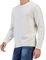  NAUTICA S37102 1MA  (M)