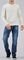  NAUTICA S37102 1MA  (M)