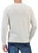  NAUTICA S37102 1MA  (XXL)