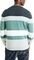  NAUTICA STRIPED S37103 0GH (XL)
