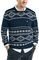  NAUTICA S37316 4VN   (L)