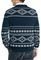  NAUTICA S37316 4VN   (L)
