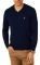  NAUTICA S81010   (XXXL)