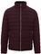  NAUTICA V622744D B1B /