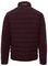  NAUTICA V622744D B1B / (M)