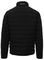  NAUTICA V622744D B1B / (M)