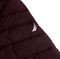  NAUTICA V622744D B1B / (M)
