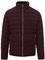 NAUTICA V622744D B1B / (X...