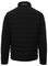  NAUTICA V622744D B1B / (XXXL)