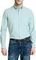  NAUTICA W37120 3NQ   ...