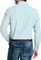  NAUTICA W37120 3NQ   (M)