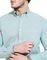  NAUTICA W37120 3NQ   (M)
