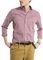  NAUTICA  W37121 6BI / (M)