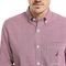  NAUTICA  W37121 6BI / (M)