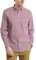  NAUTICA  W37121 6BI /...