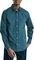  NAUTICA W37205 3JB  /...