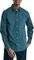  NAUTICA W37205 3JB  /...