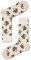 ������� HAPPY SOCKS BEE P000136 (36-40)