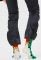  HAPPY SOCKS SANTAS BEARD P000258 (41-46)