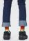  HAPPY SOCKS SANTAS BEARD P000258 (41-46)