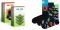   HAPPY SOCKS STAR WARS P000280 GIF...