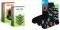 ��� ������� HAPPY SOCKS STAR WARS P000280 GIF...
