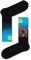  HAPPY SOCKS STAR WARS DARTH VADER P00...