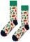  HAPPY SOCKS SCOUT LIFE P000839