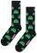  HAPPY SOCKS FROG P000062