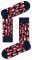 ΚΑΛΤΣΕΣ HAPPY SOCKS MUSHROOM P000040 (36-40)