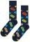 ΚΑΛΤΣΕΣ HAPPY SOCKS STAR WARS P000245 (36-40)