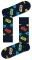  HAPPY SOCKS STAR WARS P000245 (41-46)