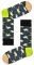  HAPPY SOCKS SUV P000044