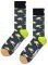  HAPPY SOCKS SUV P000044 (41-46)