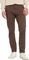  FUNKY BUDDHA CHINO FBM008-001-02 ...