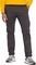  FUNKY BUDDHA CHINO FBM008-001-02 ...