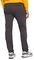  FUNKY BUDDHA CHINO FBM008-001-02  (30)