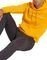  FUNKY BUDDHA CHINO FBM008-001-02  (30)