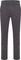 FUNKY BUDDHA CHINO FBM008-001-02  (30)