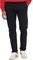  FUNKY BUDDHA CHINO FBM008-001-02 ...