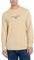   FUNKY BUDDHA FBM008-001-0...