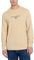   FUNKY BUDDHA FBM008-001-0...