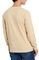   FUNKY BUDDHA FBM008-001-07  (M)