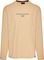   FUNKY BUDDHA FBM008-001-07  (L)