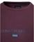   FUNKY BUDDHA FBM008-001-07  (L)