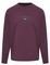   FUNKY BUDDHA FBM008-001-07  (L)