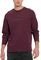   FUNKY BUDDHA FBM008-001-0...