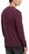   FUNKY BUDDHA FBM008-001-07  (XXL)