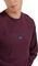   FUNKY BUDDHA FBM008-001-07  (XXL)